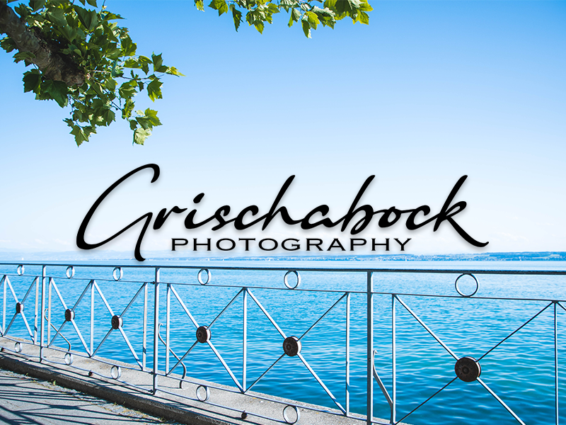 (c) Grischabock-photography.ch